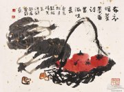 丁雪郁作品