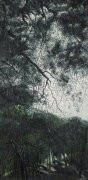李江峰作品