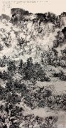胡韵作品