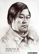 陈伟生作品