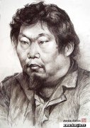 陈伟生作品