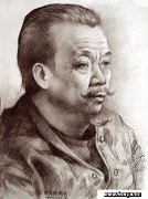 陈伟生作品
