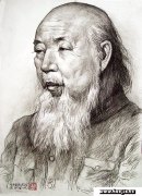 陈伟生作品