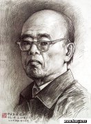 陈伟生作品