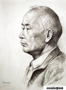 陈伟生作品