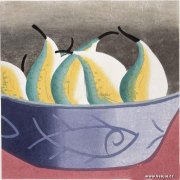 广军作品