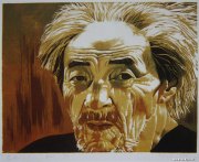 王华祥作品