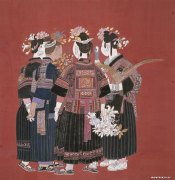 刘金贵作品