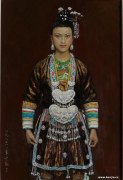 潘世勋作品