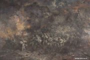 陈国力作品