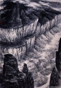 吕云所作品
