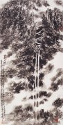 吕云所作品
