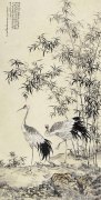 易峰作品