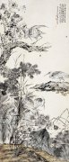 易峰作品