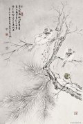 易峰作品