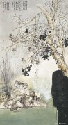 易峰作品