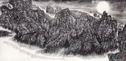 吕大江作品