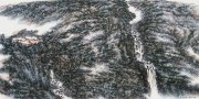 吕大江作品