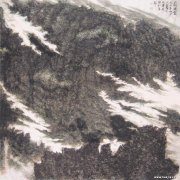 吕大江作品