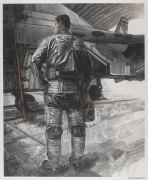 许向群作品