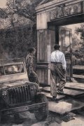 许向群作品