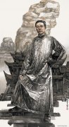 许向群作品