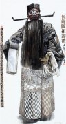 许向群作品