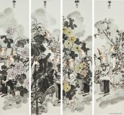 徐志敏作品