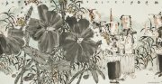 徐志敏作品