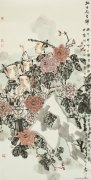 徐志敏作品