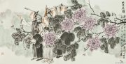 徐志敏作品