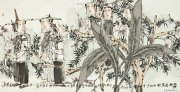 徐志敏作品