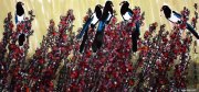 曾迎春作品