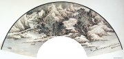郭金服作品