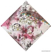 张卫作品