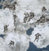 张禾作品