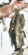 张禾作品