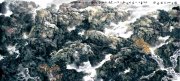 孙承民作品