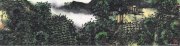 陈平作品