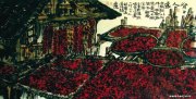 杨静生作品