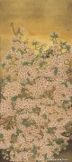 刘雨衢作品