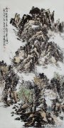 张耀明作品
