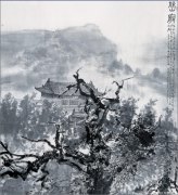 吴建军作品
