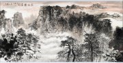 吴建军作品
