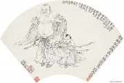 尉晓榕作品