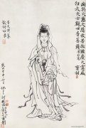 尉晓榕作品
