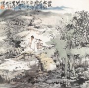 尉晓榕作品