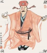 尉晓榕作品