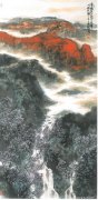 于海龙作品