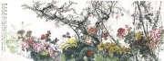 于海龙作品